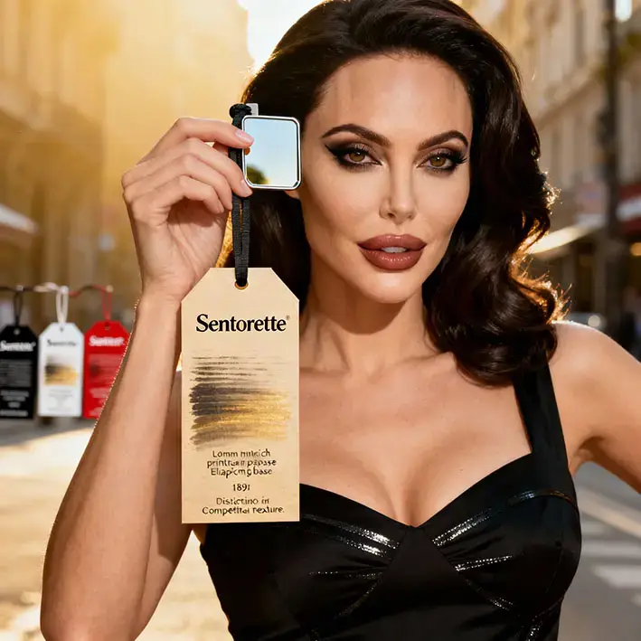 Персонализированный автомобильный освежитель воздуха для выделения автосалона на локальном рынке – рекламный аксессуар, усиливающий предпочтение и репутацию﻿﻿