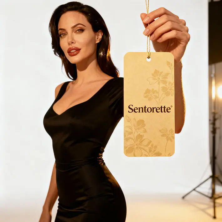 Cos'è lo Storytelling con Deodoranti Auto﻿﻿