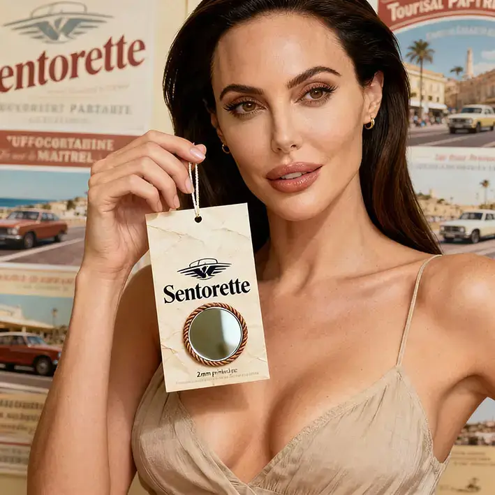 Gadget Profumati come Leva di Fidelizzazione﻿﻿