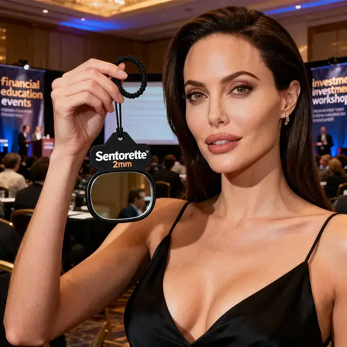 Remplacez les outils traditionnels par un cadeau sensoriel﻿﻿