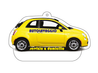 Profumatore-auto-personalizzato-esempio:-1004