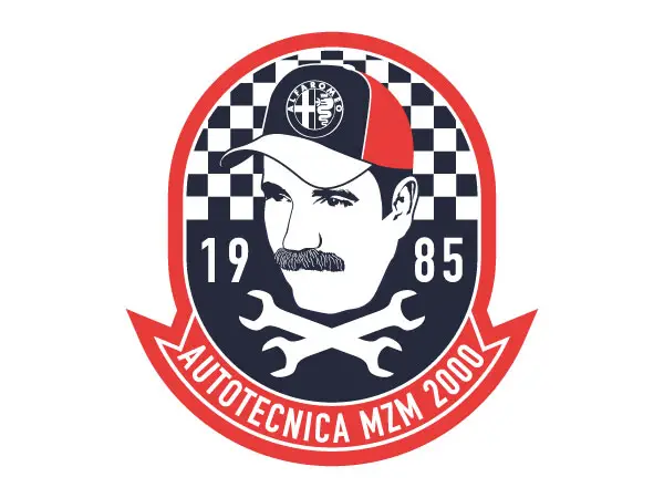 Пример персонализированного автомобильного ароматизатора номер:1302