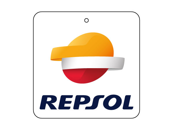 deodoranteauto.it  Példa:     deodoranteauto.it Személyre szabott autóillatosítók 1494