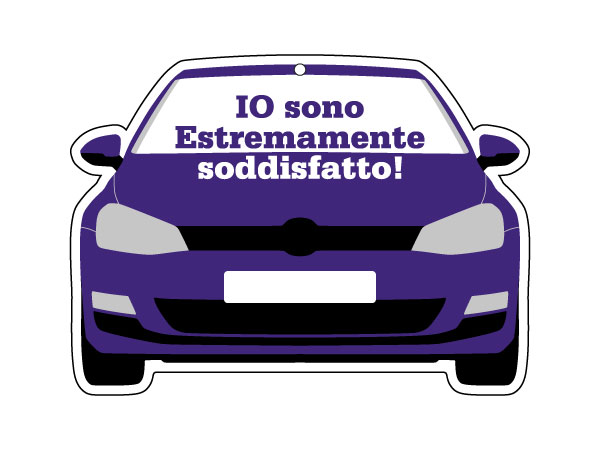 deodoranteauto.it  Példa:     deodoranteauto.it Személyre szabott autóillatosítók 1507