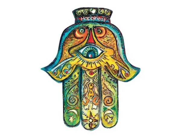 Příklad personalizovaného auto osvěžovače číslo:1537