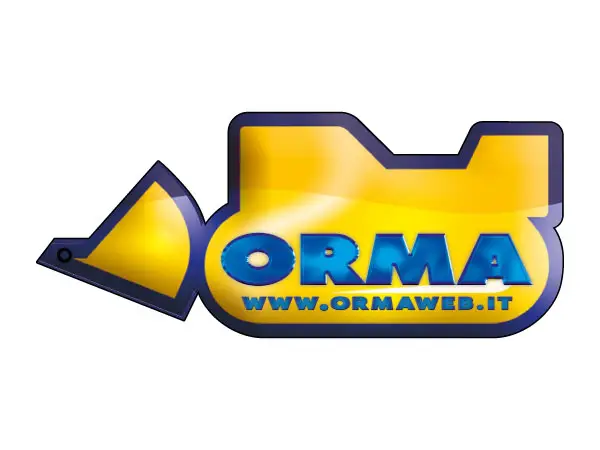 Exemplo de ambientador de carro personalizado número:1554