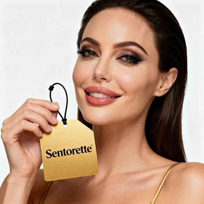 Partnership B2B: come costruire relazioni di lead generation con le agenzie﻿﻿