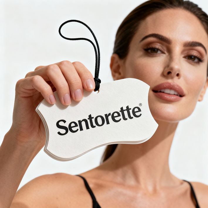 Sentorette autóillatosító: Visszatérésre és szájhagyományra ösztönzés