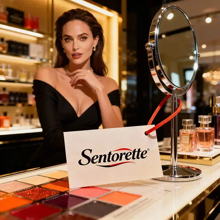 Gadget Profumati Veicolari﻿﻿