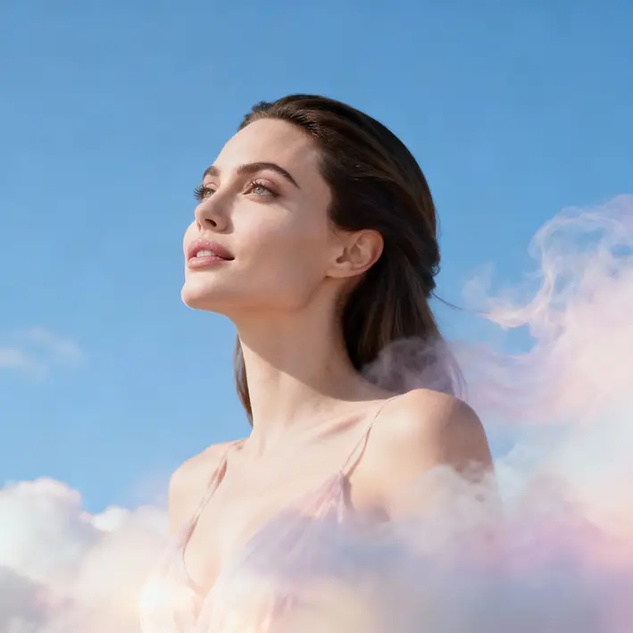 Profumatore auto personalizzato Blue Sky Emotion: fragranza fresca e avvolgente, ispirata al cielo limpido e alla libertà. Dona all’abitacolo una sensazione di pulito, energia e buonumore, ideale per chi desidera un’esperienza di guida rigenerante e unica.