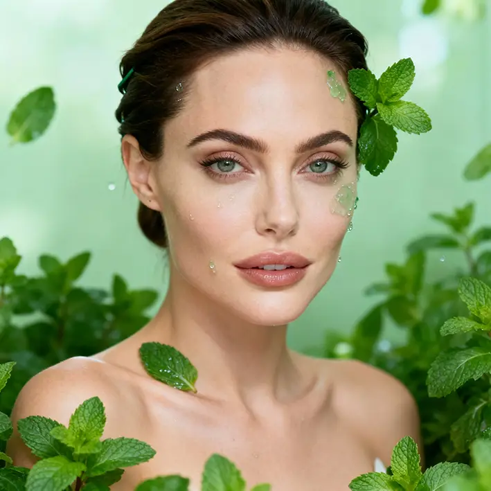 Profumatore auto personalizzato con essenza Fresh Mint: fragranza naturale e rinfrescante alla menta, ideale per una guida energizzante e un abitacolo sempre fresco. Profumo intenso e duraturo, perfetto per chi desidera benessere e pulizia ogni giorno.