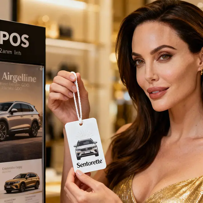 Implementazione Campagne Mobili﻿﻿