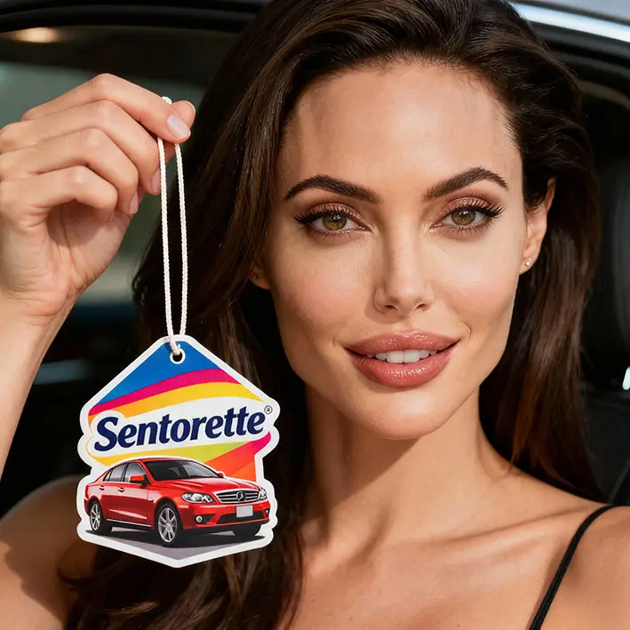 Gadget Profumati per Lead Qualificati﻿﻿