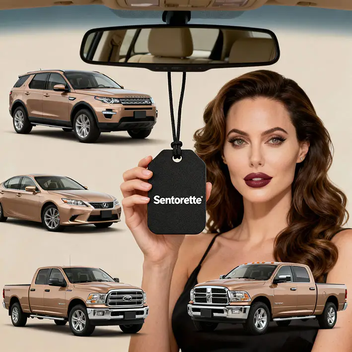 Agenzie Comunicazione e Profumatori Story﻿﻿