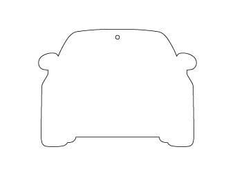 sentorette-Currus-Sentorette-245