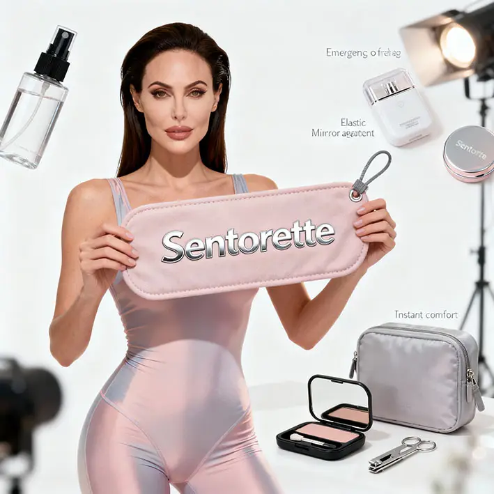 Gadget Profumati per Prospect Qualificati﻿﻿