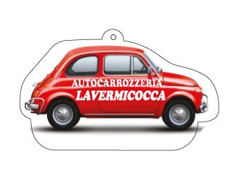 deodoranteauto.it  example:     deodoranteauto.it Profumatori auto personalizzati 1006
