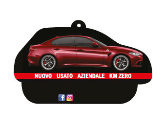 deodoranteauto.it  example:     deodoranteauto.it Profumatori auto personalizzati 1017