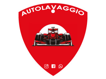 deodoranteauto.it  Пример:     deodoranteauto.it Персонализированные автомобильные ароматизаторы 1018