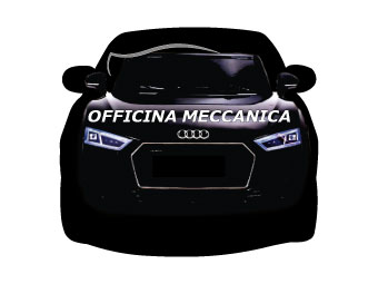 deodoranteauto.it  example:     deodoranteauto.it Profumatori auto personalizzati 1153