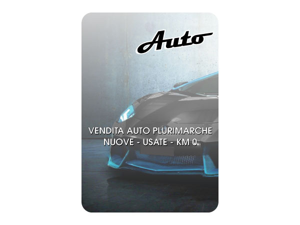 deodoranteauto.it  example:     deodoranteauto.it Profumatori auto personalizzati 1322