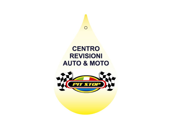 deodoranteauto.it  example:     deodoranteauto.it Profumatori auto personalizzati 1323