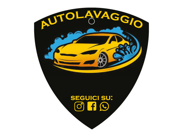 deodoranteauto.it  Пример:     deodoranteauto.it Персонализированные автомобильные ароматизаторы 1337