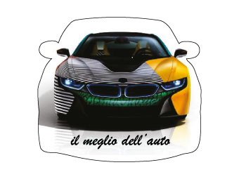 deodoranteauto.it  example:     deodoranteauto.it Profumatori auto personalizzati 1348
