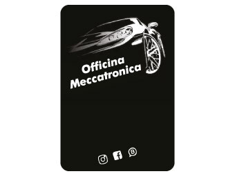 deodoranteauto.it  example:     deodoranteauto.it Profumatori auto personalizzati 1352