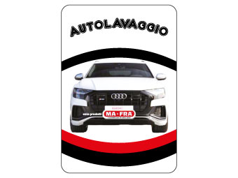 deodoranteauto.it  example:     deodoranteauto.it Profumatori auto personalizzati 1359