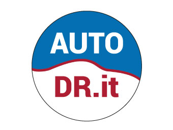 deodoranteauto.it  example:     deodoranteauto.it Profumatori auto personalizzati 1449