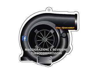 deodoranteauto.it  example:     deodoranteauto.it Profumatori auto personalizzati 1451