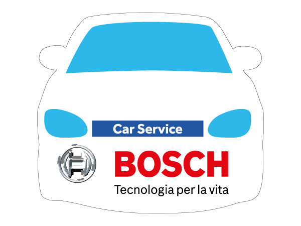 deodoranteauto.it  example:     deodoranteauto.it Profumatori auto personalizzati 1472