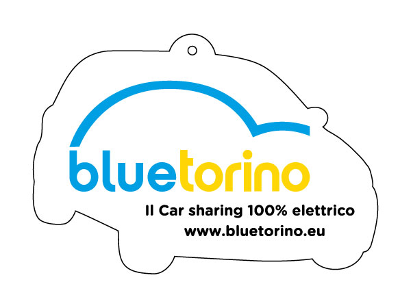 deodoranteauto.it  example:     deodoranteauto.it Profumatori auto personalizzati 1474