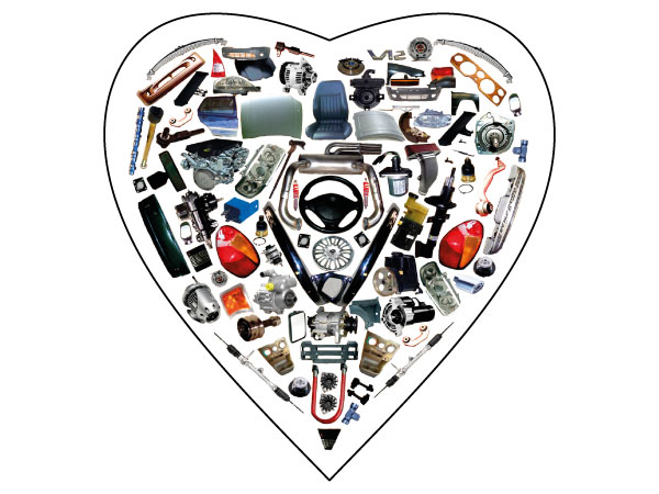 deodoranteauto.it  example:     deodoranteauto.it Profumatori auto personalizzati 1486