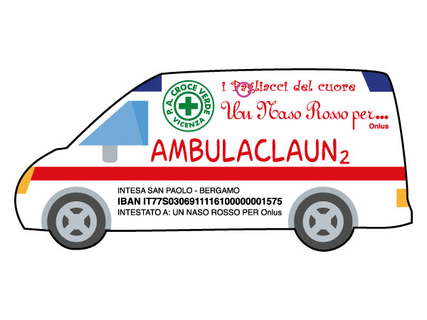 deodoranteauto.it  example:     deodoranteauto.it Profumatori auto personalizzati 1489