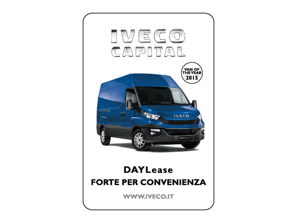 deodoranteauto.it  example:     deodoranteauto.it Profumatori auto personalizzati 1493