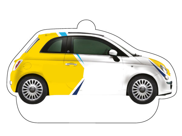 deodoranteauto.it  example:     deodoranteauto.it Profumatori auto personalizzati 1500