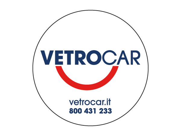 deodoranteauto.it  example:     deodoranteauto.it Profumatori auto personalizzati 1504