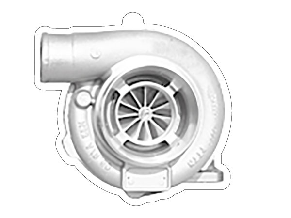 deodoranteauto.it  example:     deodoranteauto.it Profumatori auto personalizzati 1516