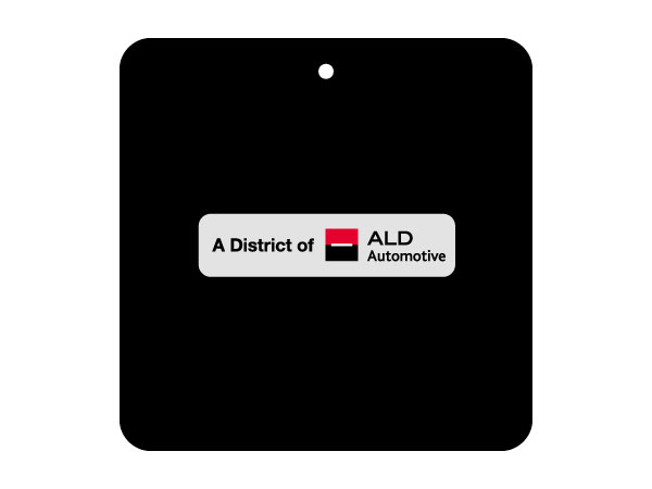 deodoranteauto.it  example:     deodoranteauto.it Profumatori auto personalizzati 1533