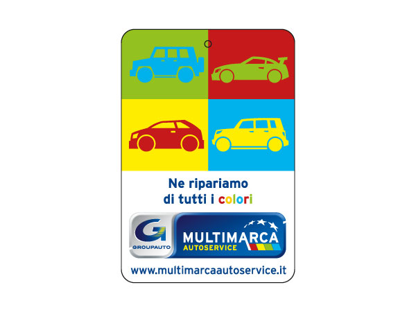 deodoranteauto.it  example:     deodoranteauto.it Profumatori auto personalizzati 1539